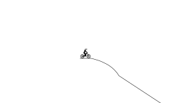 downflow