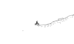 Technical