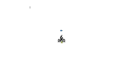 spinny spin