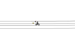 there and back 3