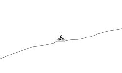 Mountain 2