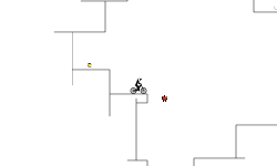 Dead Rider 2