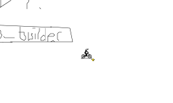 SMALLEST GLITCH EVER !!!!!!!!!
