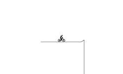 Short Hard Jump