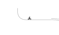 Jumpy