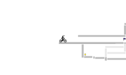Line Trials V2
