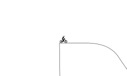 awesome over-verts