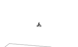 CHOOSE YOUR WAY