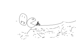 hallowing auto