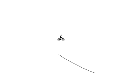 Ramp of doom 2.0 demo