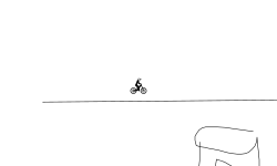 Idk