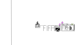 FIFA World Cup 2018!