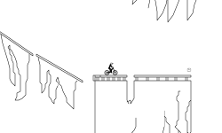 limbo