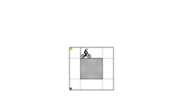 random design