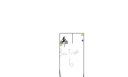 Box Trials 6