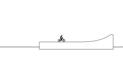 Bike Park