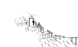 Hangmanbay