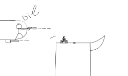 cyberrun