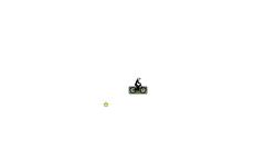Son of a glitch #2