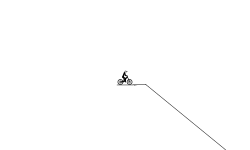 Floater 2