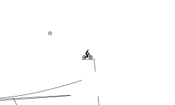 Rider