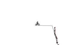 Bomb Fall