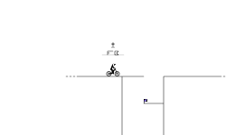 Descend
