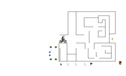 Maze