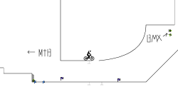 beat this extra hard #10