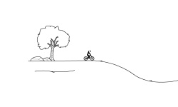 Wheelie Expose 4