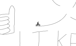 Spin It (auto)