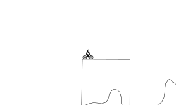 Super Jumps