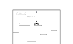 Falldown 7