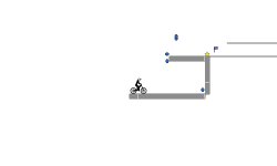 Graph Stuff (prev2)