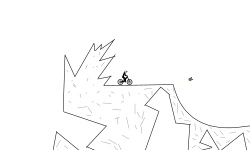 Meteor