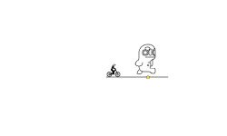 Nitrome games (leap day) #2