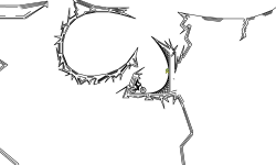 Psycho(MTB)