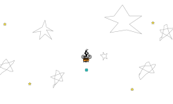 Helicopter Challenge