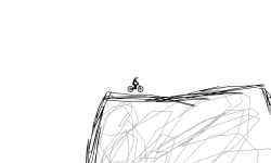 Random