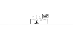 wheelie comp
