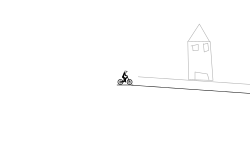 3d jumps