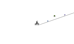 EZ track