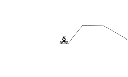 Stupid track #4