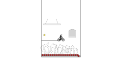 Fire Escape