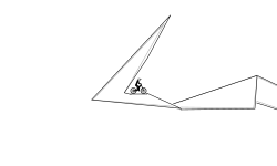 Rage Origami (Hard)