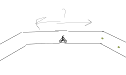 Which way?