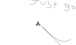 DOWN