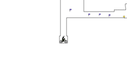 BP_Studios Map