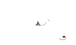 R.I.P Technoblade