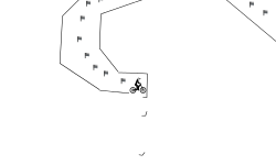 do nothing part 7